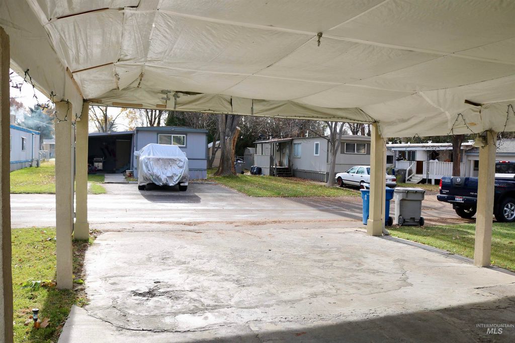 1410 Flamingo 105, Nampa, ID 83651 photo 29