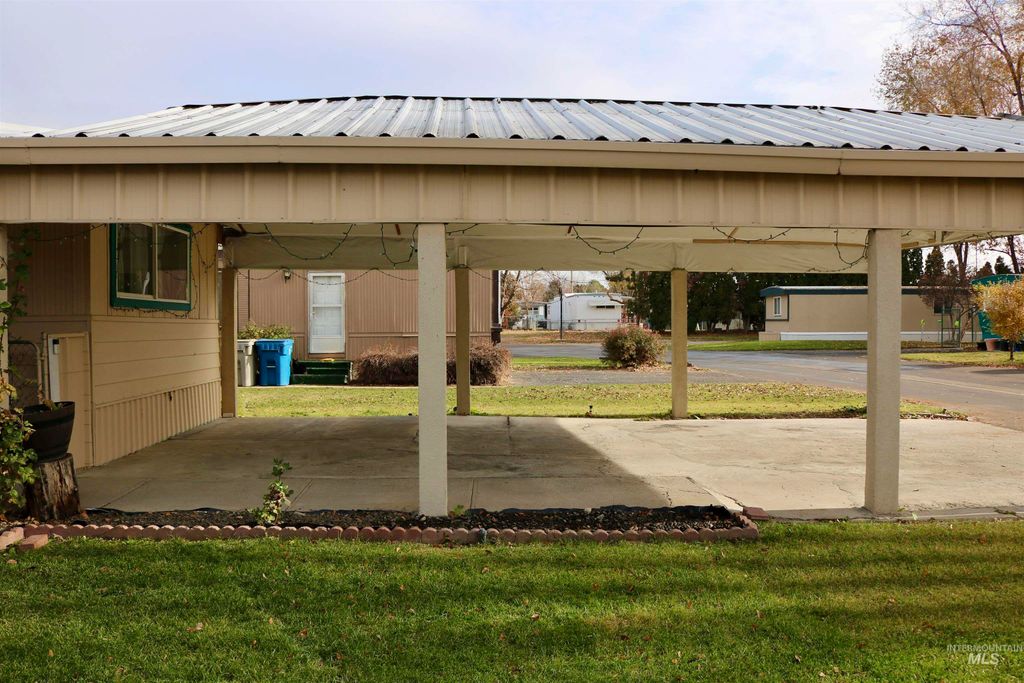 1410 Flamingo 105, Nampa, ID 83651 photo 31