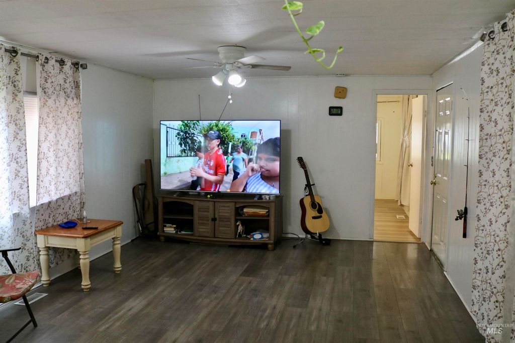 1410 Flamingo 105, Nampa, ID 83651 photo 6