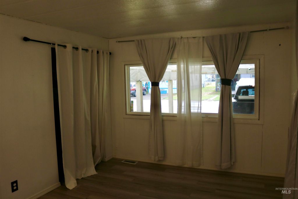 1410 Flamingo 105, Nampa, ID 83651 photo 7