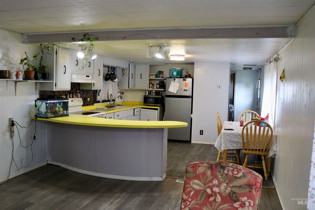 1410 Flamingo 105, Nampa, ID 83651 photo 8