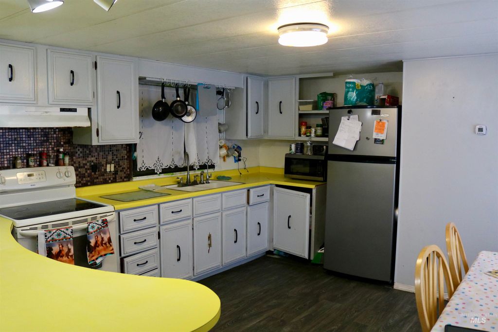 1410 Flamingo 105, Nampa, ID 83651 photo 9