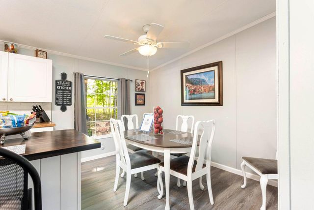 224 Sharp Road, Decatur, TN 37322