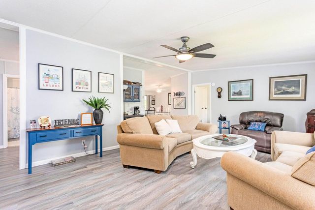 224 Sharp Road, Decatur, TN 37322