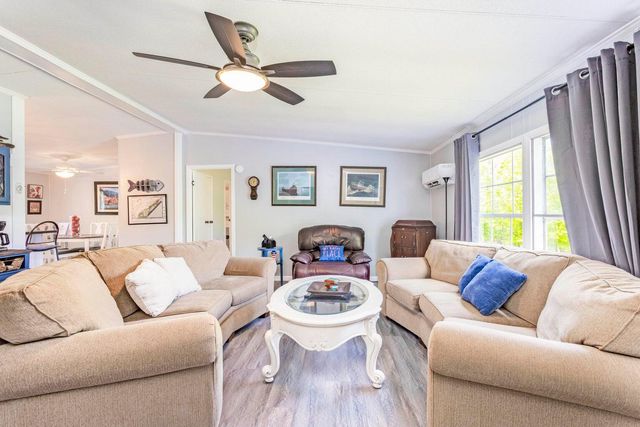 224 Sharp Road, Decatur, TN 37322