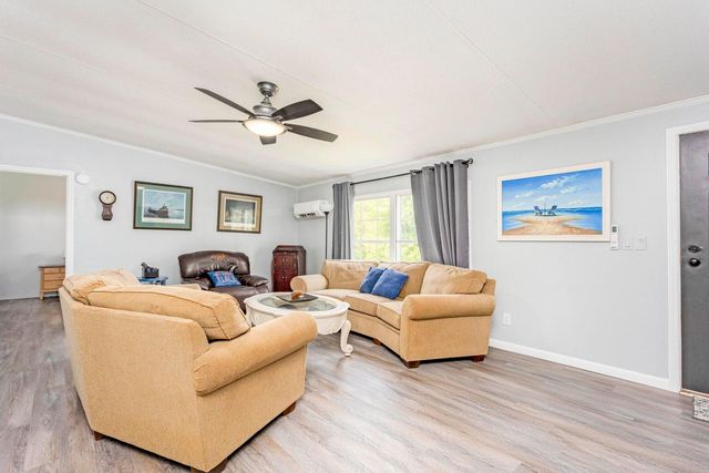 224 Sharp Road, Decatur, TN 37322