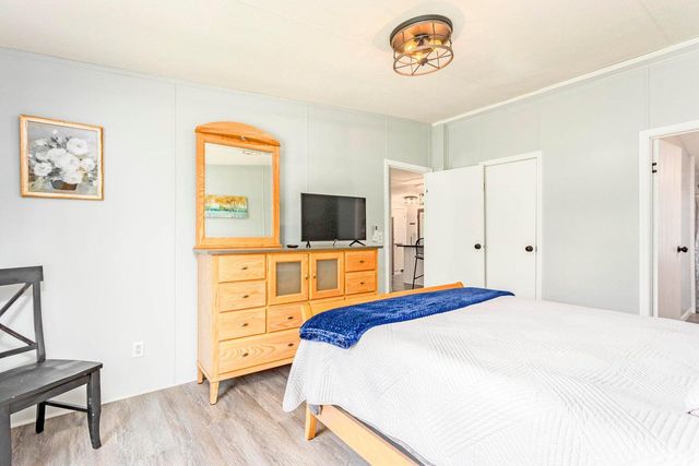 224 Sharp Road, Decatur, TN 37322