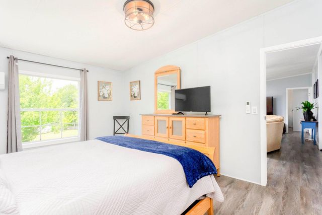 224 Sharp Road, Decatur, TN 37322