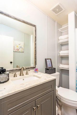 224 Sharp Road, Decatur, TN 37322