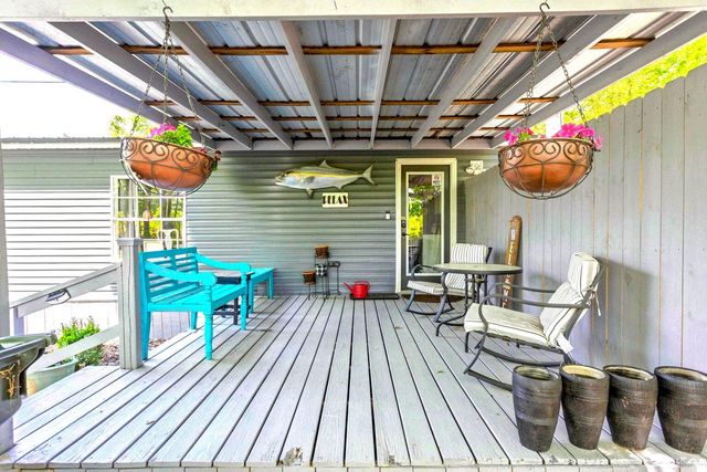 224 Sharp Road, Decatur, TN 37322