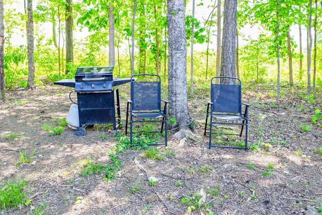 224 Sharp Road, Decatur, TN 37322