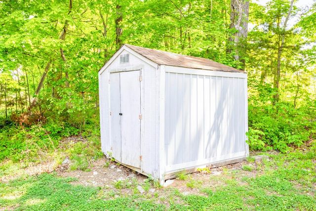 224 Sharp Road, Decatur, TN 37322
