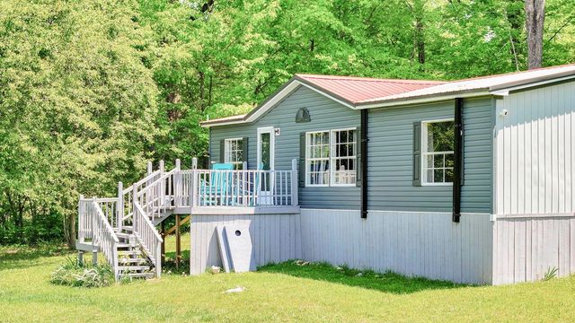 224 Sharp Road, Decatur, TN 37322