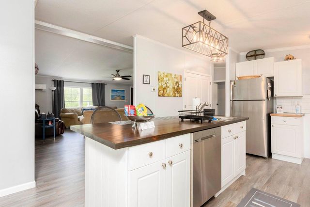 224 Sharp Road, Decatur, TN 37322
