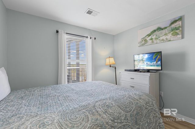 572 E Beach Boulevard 318, Gulf Shores, AL 36542