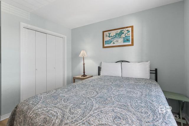 572 E Beach Boulevard 318, Gulf Shores, AL 36542