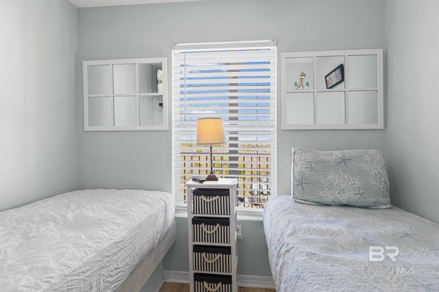 572 E Beach Boulevard 318, Gulf Shores, AL 36542