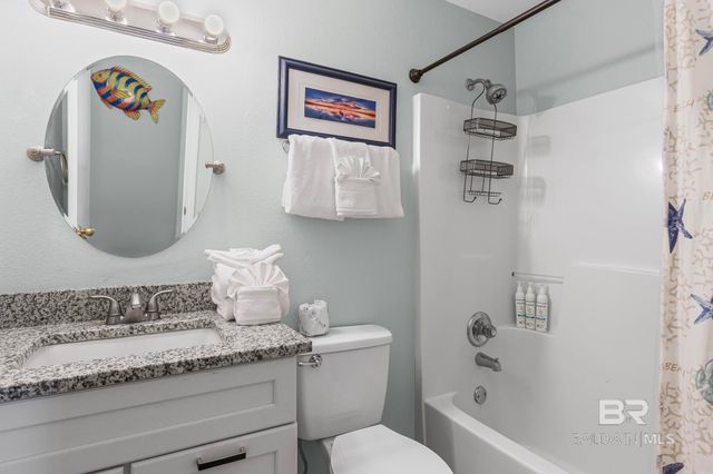 572 E Beach Boulevard 318, Gulf Shores, AL 36542