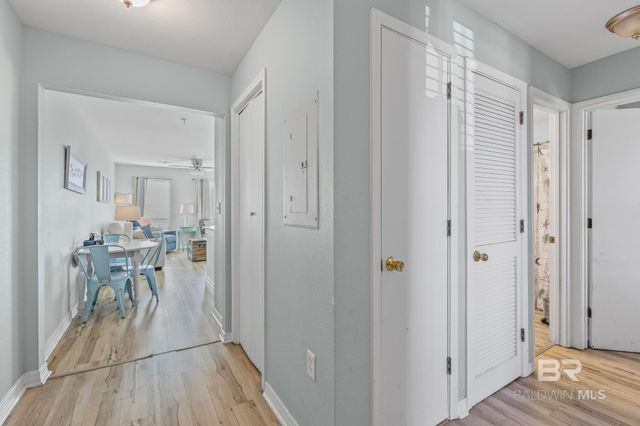 572 E Beach Boulevard 318, Gulf Shores, AL 36542