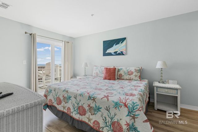 572 E Beach Boulevard 318, Gulf Shores, AL 36542