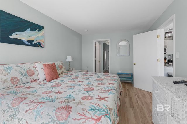 572 E Beach Boulevard 318, Gulf Shores, AL 36542