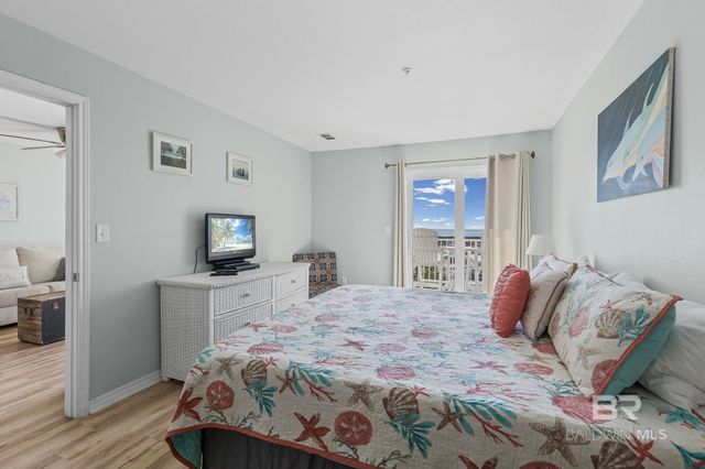 572 E Beach Boulevard 318, Gulf Shores, AL 36542