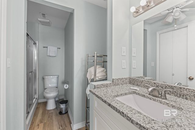 572 E Beach Boulevard 318, Gulf Shores, AL 36542