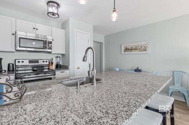 572 E Beach Boulevard 318, Gulf Shores, AL 36542