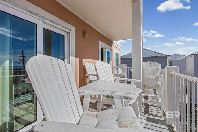 572 E Beach Boulevard 318, Gulf Shores, AL 36542