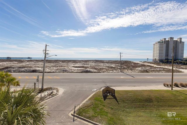 572 E Beach Boulevard 318, Gulf Shores, AL 36542