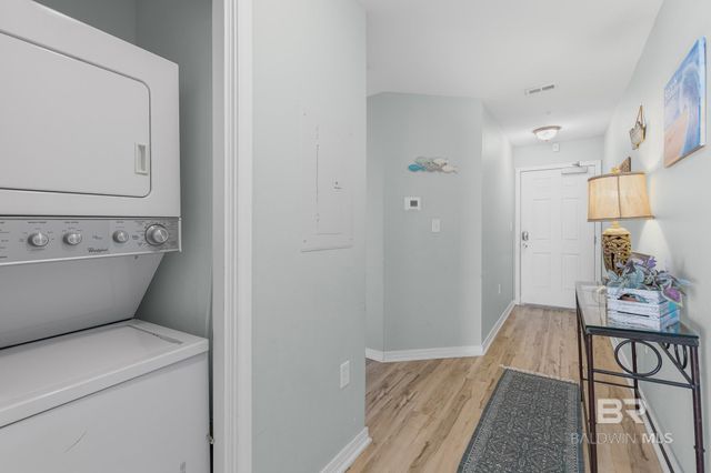 572 E Beach Boulevard 318, Gulf Shores, AL 36542