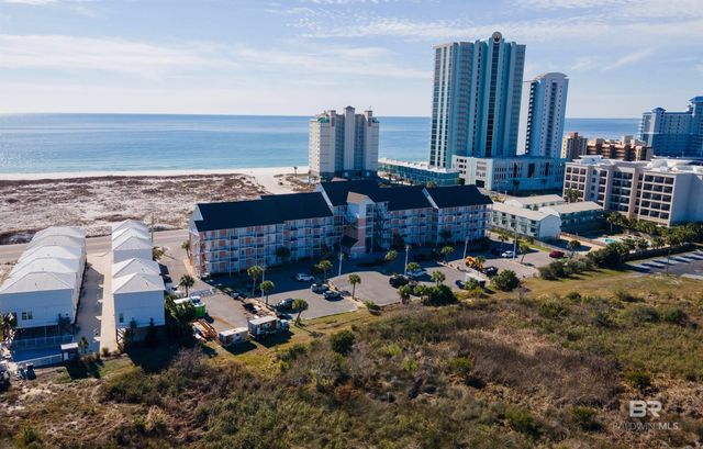 572 E Beach Boulevard 318, Gulf Shores, AL 36542