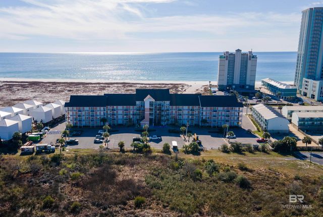 572 E Beach Boulevard 318, Gulf Shores, AL 36542