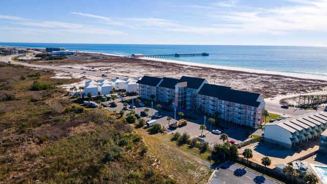 572 E Beach Boulevard 318, Gulf Shores, AL 36542