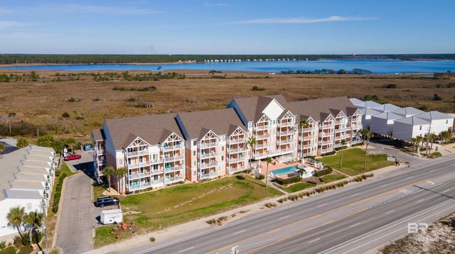 572 E Beach Boulevard 318, Gulf Shores, AL 36542