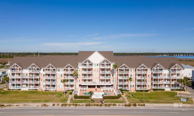572 E Beach Boulevard 318, Gulf Shores, AL 36542