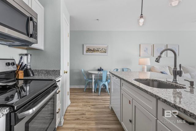 572 E Beach Boulevard 318, Gulf Shores, AL 36542