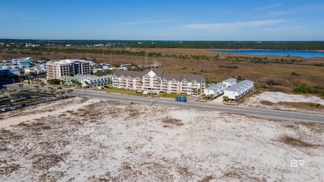 572 E Beach Boulevard 318, Gulf Shores, AL 36542