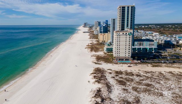 572 E Beach Boulevard 318, Gulf Shores, AL 36542
