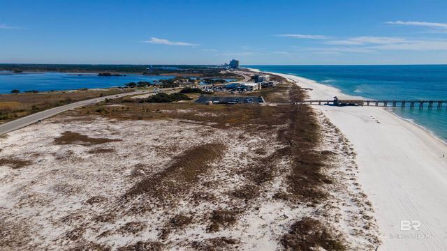 572 E Beach Boulevard 318, Gulf Shores, AL 36542