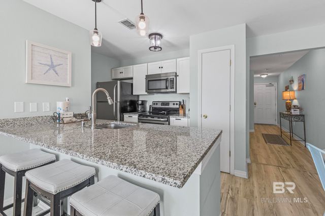 572 E Beach Boulevard 318, Gulf Shores, AL 36542