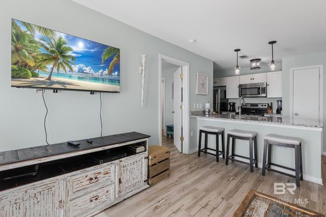 572 E Beach Boulevard 318, Gulf Shores, AL 36542