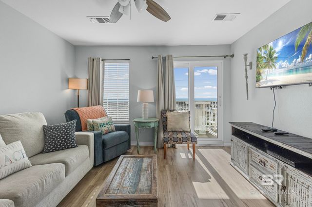 572 E Beach Boulevard 318, Gulf Shores, AL 36542