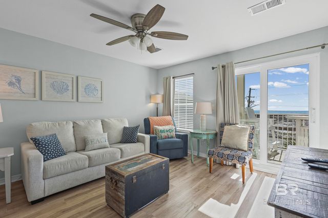 572 E Beach Boulevard 318, Gulf Shores, AL 36542