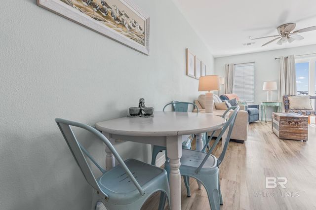 572 E Beach Boulevard 318, Gulf Shores, AL 36542