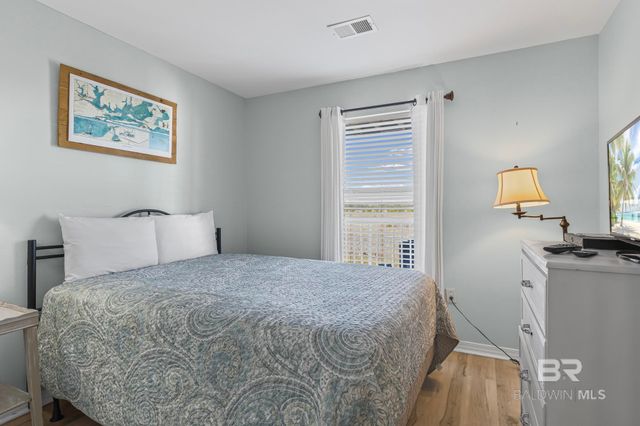 572 E Beach Boulevard 318, Gulf Shores, AL 36542