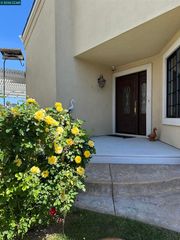 4731 Spinnaker Way, Discovery Bay, CA 94505