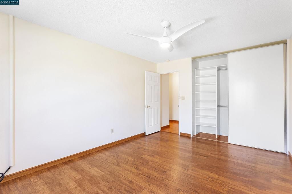 Image 13 of property listing at 4731 Spinnaker Way, Discovery Bay, CA 94505