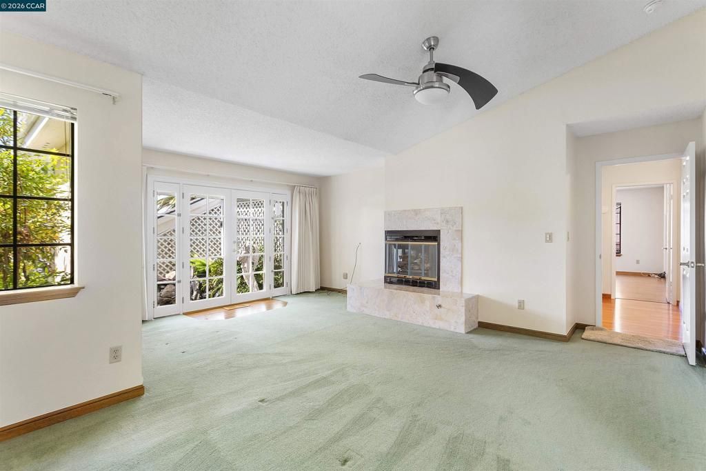 Image 15 of property listing at 4731 Spinnaker Way, Discovery Bay, CA 94505