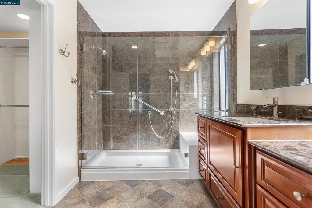 Image 19 of property listing at 4731 Spinnaker Way, Discovery Bay, CA 94505